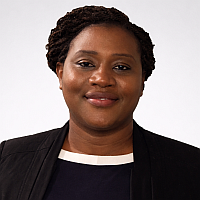 Maureen Sabawo