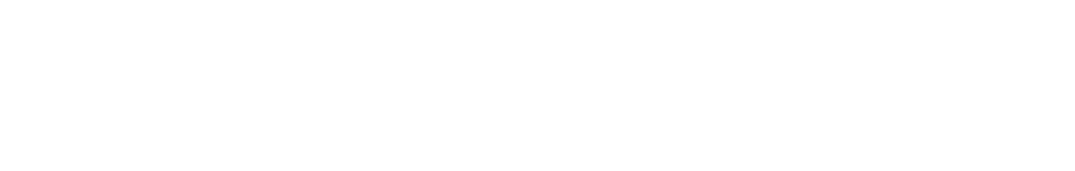 Global Injury Group Logo