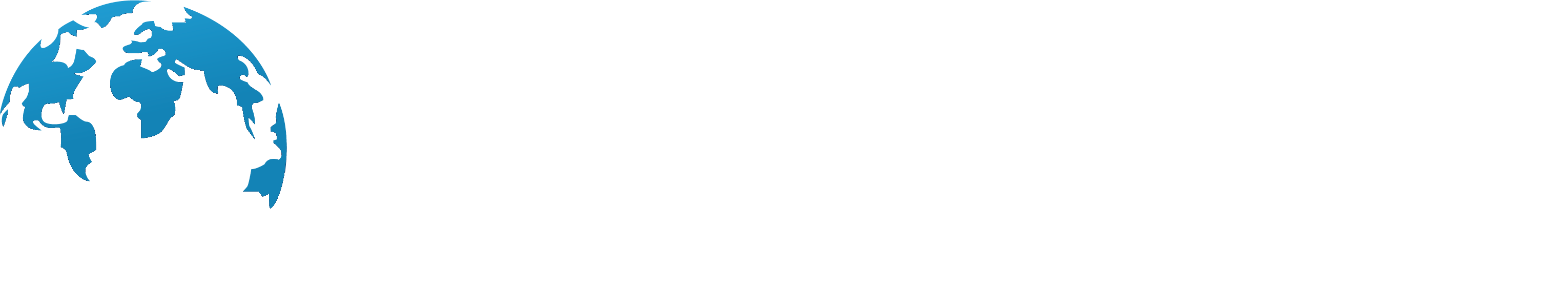 Global Injury Group Logo